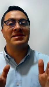 Con innovación y productos de alta calidad, Pinturas Acuario sigue  consolidando su liderazgo en el mercado. En entrevista, José Cassab,  Director Comercial, comparte cómo la marca evoluciona y fortalece su  compromiso con