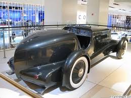 Image result for Gunmetal 1934 Dodge
