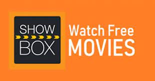 Here are the best ways to find a movie. Showbox Apk Cracked Download For Android Latest