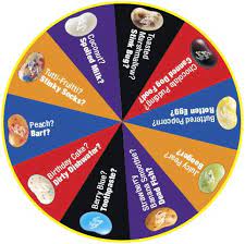 Beanboozled Jelly Bean Challenge Beanboozled Fiery Five Challenge Jelly Beans Bean Boozled Bean Boozled Challenge