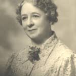 Utah Historical Quarterly Extras