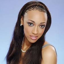 Tierra Freeman (tfreeman003)