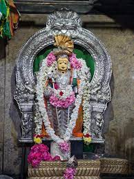 Thiruchendur Murugan MGR Nagar - Day 2 #shasti | Facebook