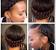 Dutch Braid Hairstyles Half Up Half Down