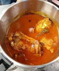 Birria De Res Estilo Jalisco Recipe Receta Para Preparar Birria De Res Estilo Jalisco Receta De Birria Birria De Res Estilo Jalisco Y Birria De Res Receta