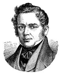 Carl Stock Illustrations