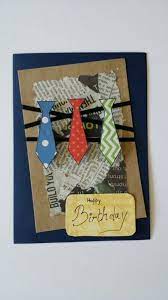 More printable images tagged with: Handmade Birthday Card For Him Make It For Your Father Brother Friend Or Husband Handmade Birthday Cards Hand Made Greeting Cards Birthday Cards For Him