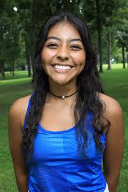 2021 Women's Tennis Roster