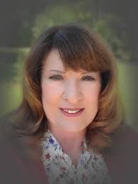 VA Real Estate Agents