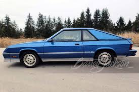Image result for Santa Fe Blue 1984 Dodge