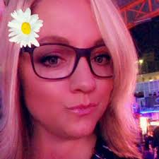 Find a Travel Nurse Recruiters