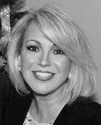 Katharina Nissen, Realtor, Bruce & Tanya and Associates, Re/Max Executives 