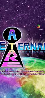 Customize and personalise your desktop, mobile phone and tablet with these free wallpapers! Eternal Atake Backround Wip Liluzivert Iphone X Wallpapers Free Download