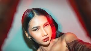 Artikel Soraya Rasyid Terbaru - Berita, Foto, Video | Fimela.com