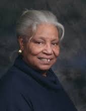 Lynda Burgess (Davis) (Deceased), Battle Creek, MI Michigan last lived in  Lansing, MI USA