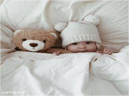 صور اطفال اولاد صغار كيوت حلوين 2020 جميلة جدا Newborn Baby Photography Newborn Pictures Baby Boy Photos