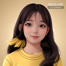 Our Daily Bread Ministries