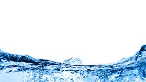 A complete range of products and services banner plumbing supply, company. Greer Plumbing