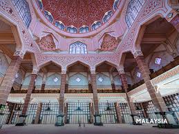 The federal court consists of a president styled as the chief justice (formerly called the lord president), the president of the court of appeal, the the court of appeal is an appellate court of the judiciary system in malaysia and has jurisdiction to hear appeals against any high court decision. Federal Court Affirms Constitutionality And Binding Legal Effect Of Rulings By Shariah Advisory Council Rahmat Lim Partners