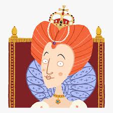 Queen Elizabeth Sat In Her Throne Cartoon Queen Elizabeth 1 Hd Png Download Kindpng We have wide range of cartoons and anime that you can watch in hd and high quality for free. her throne cartoon queen elizabeth