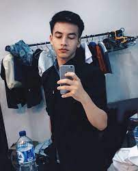 Get inspired by our community of talented artists. Jefri Nichol Wallpapers Wallpaper Cave