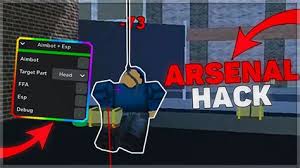 Today im going to be showing you a new. Arsenal Hacks For Pc Zonealarm Results
