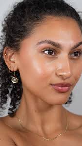 I have been perfecting a new tinting technique with laminations(and without  laminations) so you don’t leave with dark bold brows! Most people don’t  want dark brows. All of my clients who I have ...