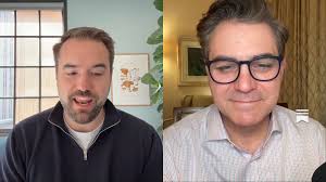 Turn your phone into a TV studio”