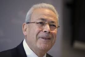 Syria's nonviolent opposition aligns with armed groups