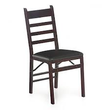 2 New Cosco Woodvinyl Commercial Folding Chair 2 Pack Pair For More Information Visit Image Link Note Wood Folding Chair Wooden Folding Chairs Wood Vinyl