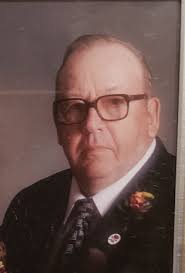 Kinzer Family History: Last Name Origin & Meaning