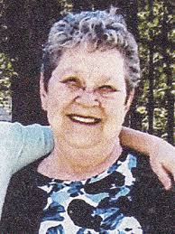 Edna J. Noble, 79, Orofino