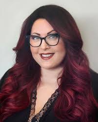 Leana Ramirez's Instagram, Twitter & Facebook