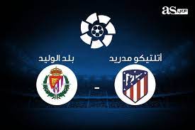 We did not find results for: Ù…ÙˆØ¹Ø¯ Ù…Ø¨Ø§Ø±Ø§Ø© Ø£ØªÙ„ØªÙŠÙƒÙˆ Ù…Ø¯Ø±ÙŠØ¯ ÙˆØ¨Ù„Ø¯ Ø§Ù„ÙˆÙ„ÙŠØ¯ ÙˆØ§Ù„Ù‚Ù†Ø§Ø© Ø§Ù„Ù†Ø§Ù‚Ù„Ø©