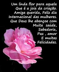 Veja uma seleção com as mais lindas mensagens e frases curtas para o dia da mulher. Mensagens Para O Dia Internacional Da Mulher 8 De Marco Mensagens E Atividades