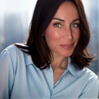 Chris Disano Email & Phone Number