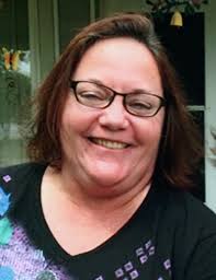 Obituary information for Eileen P. Sellers