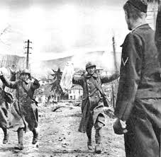 In europa begann er am 1. Angriff Auf Jugoslawien 1941 Der Erste Geplante Blitzkrieg Welt