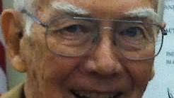 Obituaries — January 21, 2013