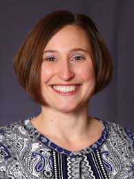 Women bring new life to the funeral industry