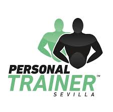 Personal Trainer Sevilla