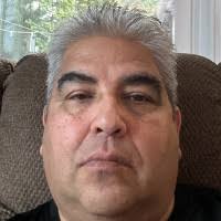 20+ "Mark Breeding" profiles