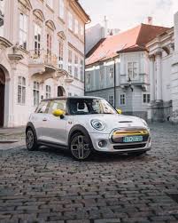 These 78 man iphone wallpapers are free to download for your iphone. Mini Cooper Wallpaper Best 4k Wallpaper Free Download