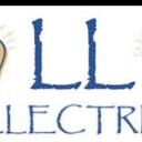 LL ELECTRIC - Updated May 2024 - 2434 County Rd 304, Bunnell ...