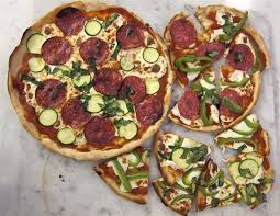 Pin On Breads
