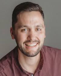 Caleb Bagwell, Pre-Licensed Professional, Nashville, TN, 37207