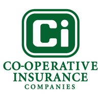 Maybe you would like to learn more about one of these? Co Operative Insurance Companies Linkedin