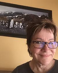 Lillian Abbott Art (@lillianabbottart) • Instagram photos and videos