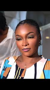 How can I improve my makeup skills?