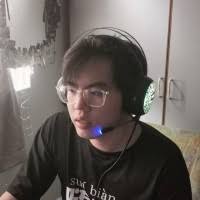 40+ "Jerry Chai" profiles